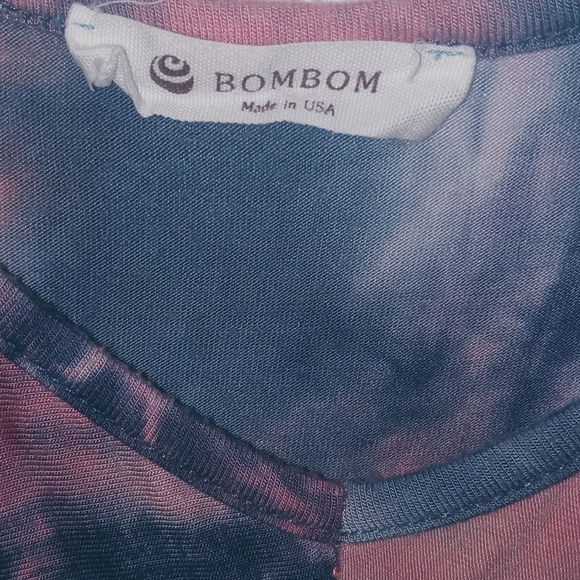 2X Women's top - Picture 3 of 5